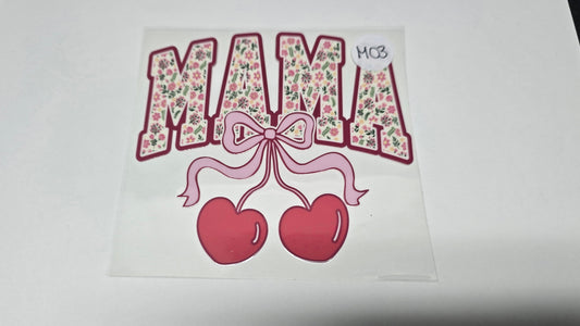 M03