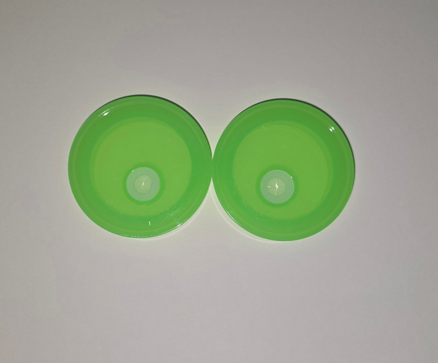 COLORED LID FOR 16oz CUP