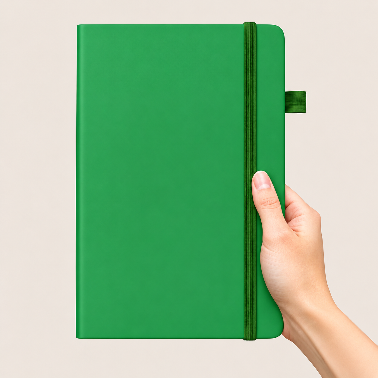 NOTEBOOKS