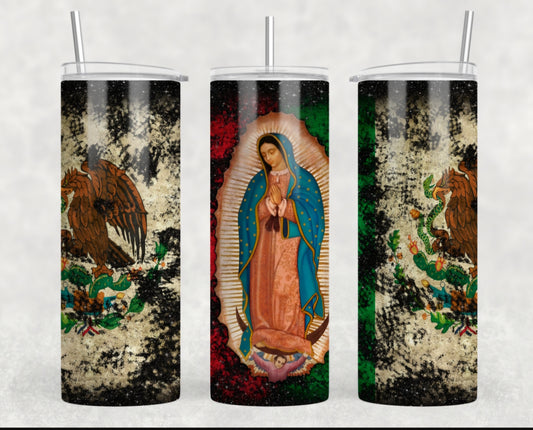 MOTHER MARY MX