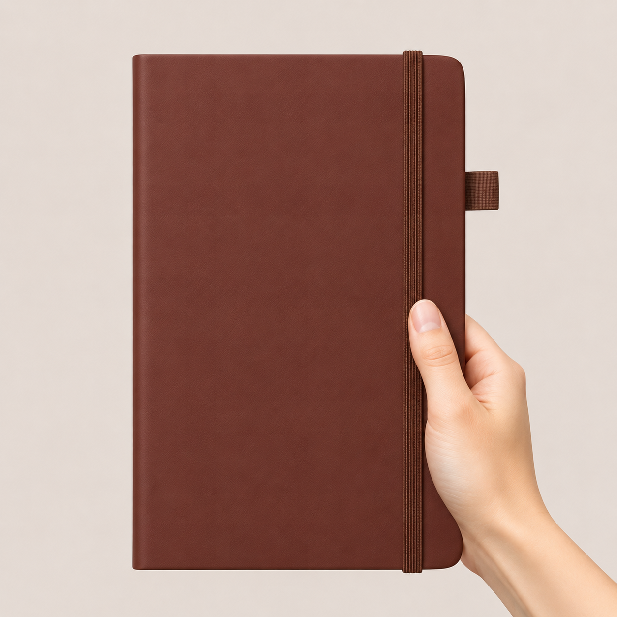 NOTEBOOKS