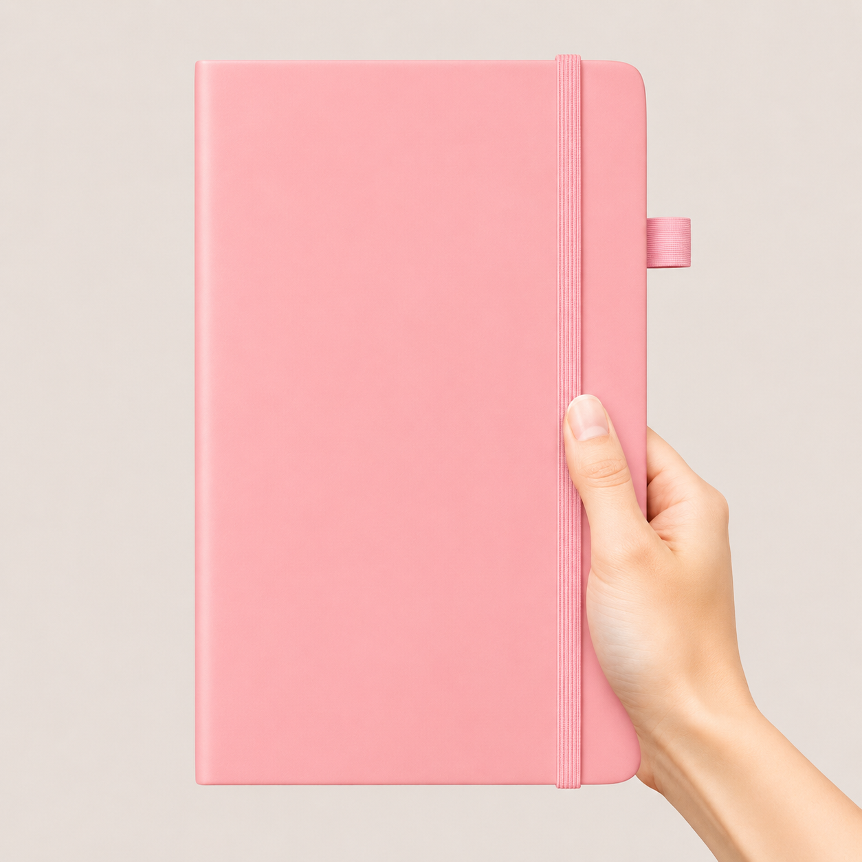 NOTEBOOKS
