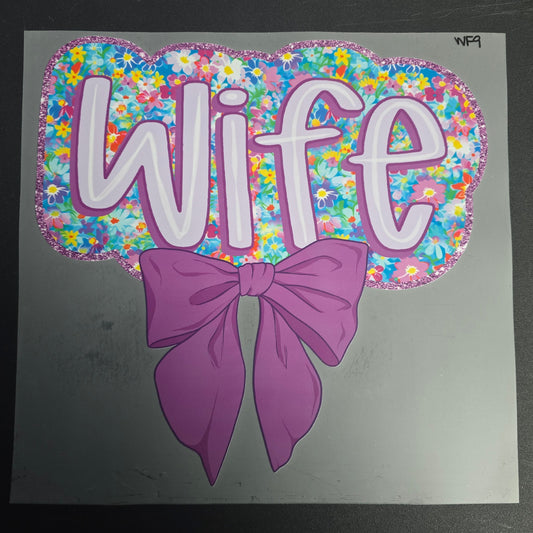 WF9