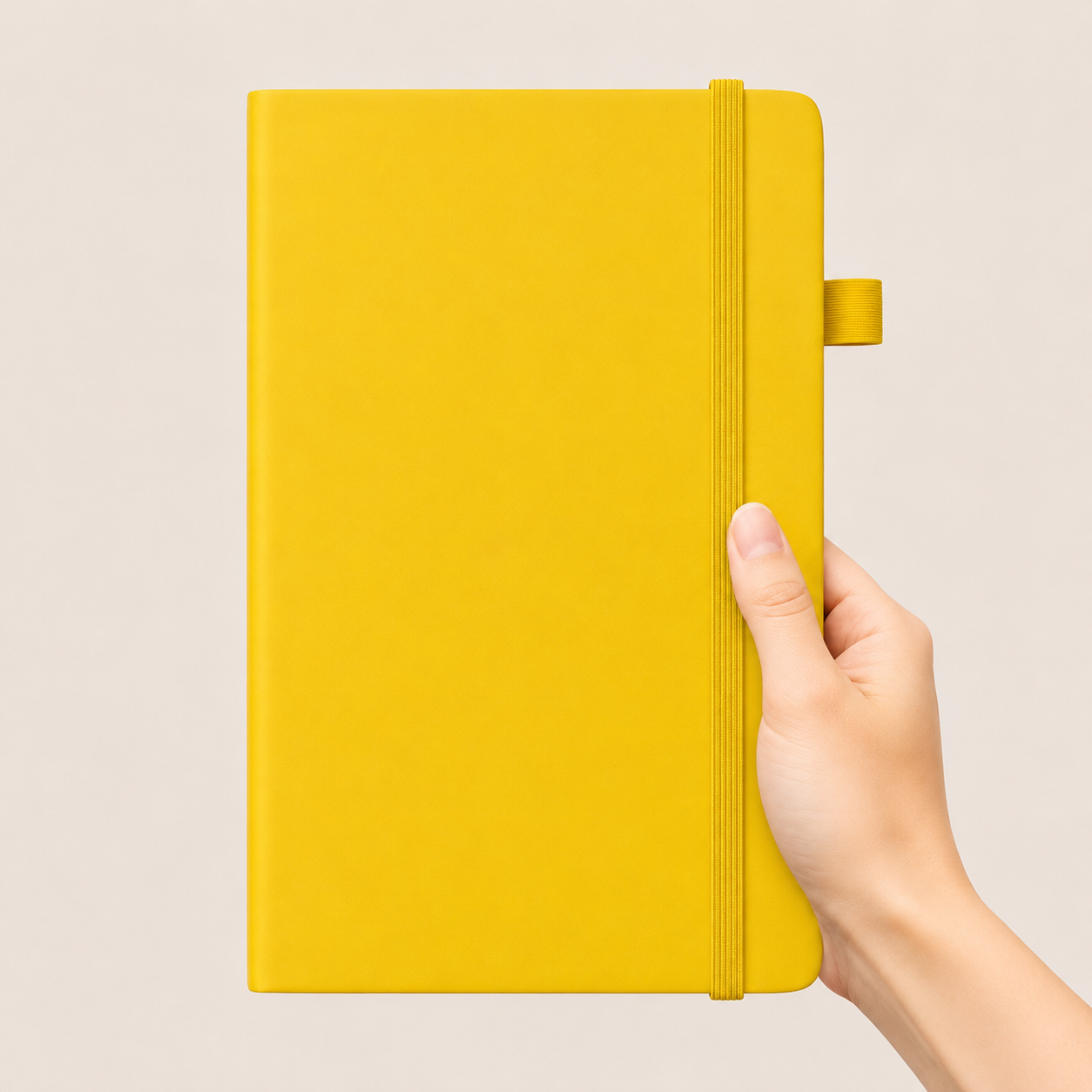 NOTEBOOKS