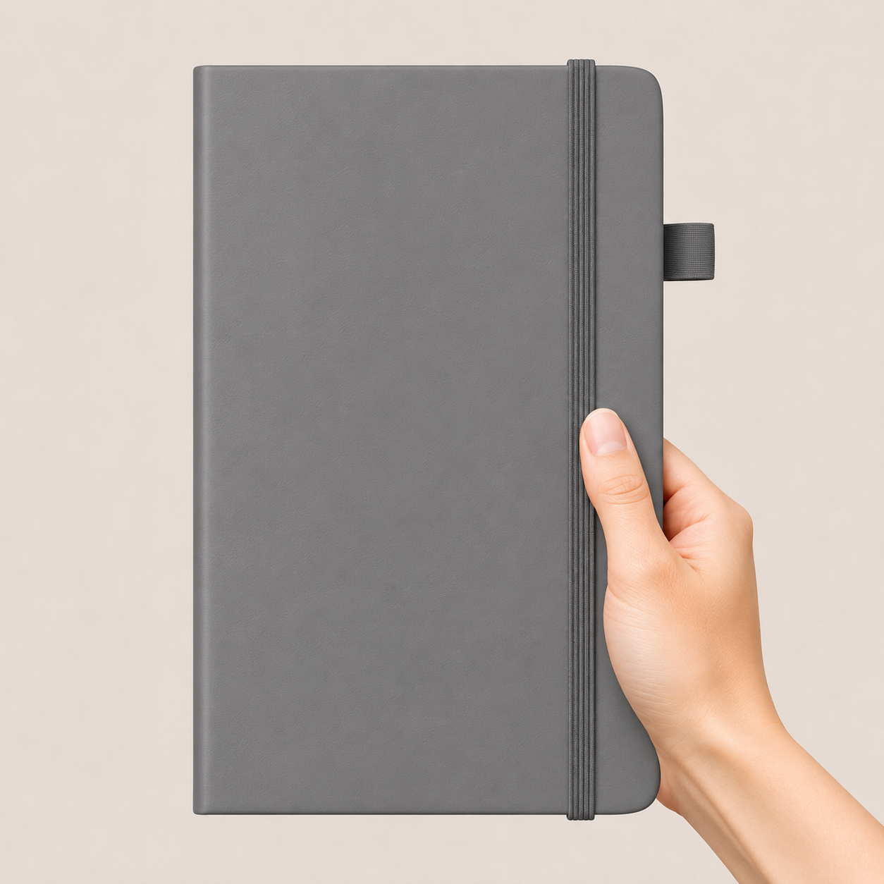 NOTEBOOKS