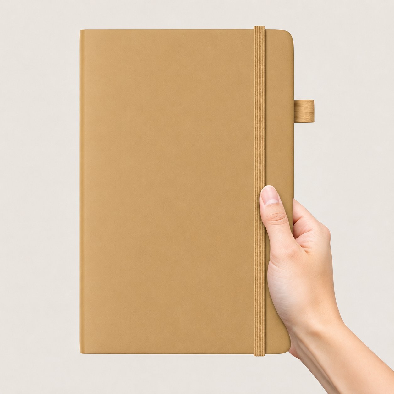 NOTEBOOKS