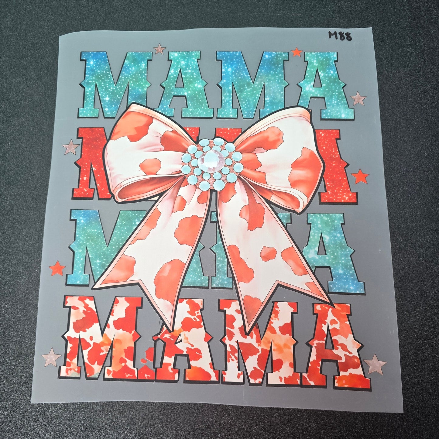 M88