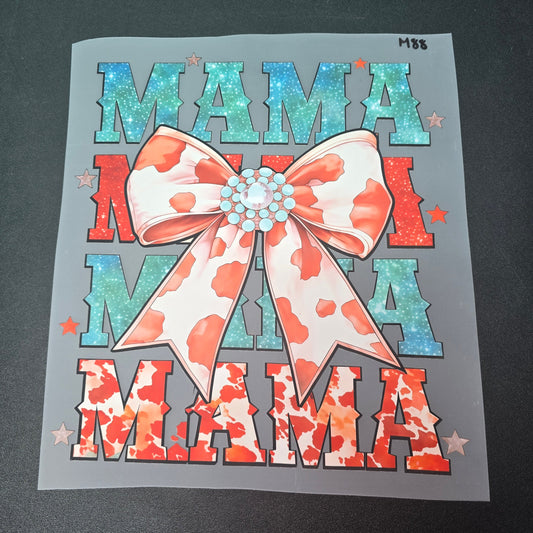 M88