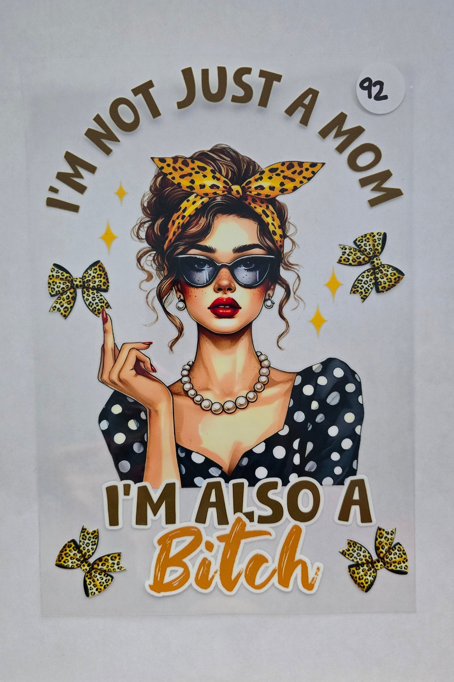 NW92