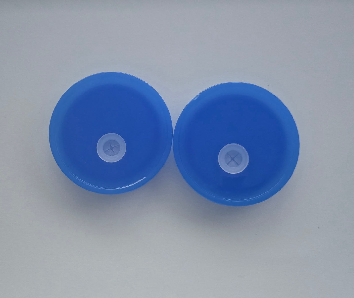 COLORED LID FOR 16oz CUP