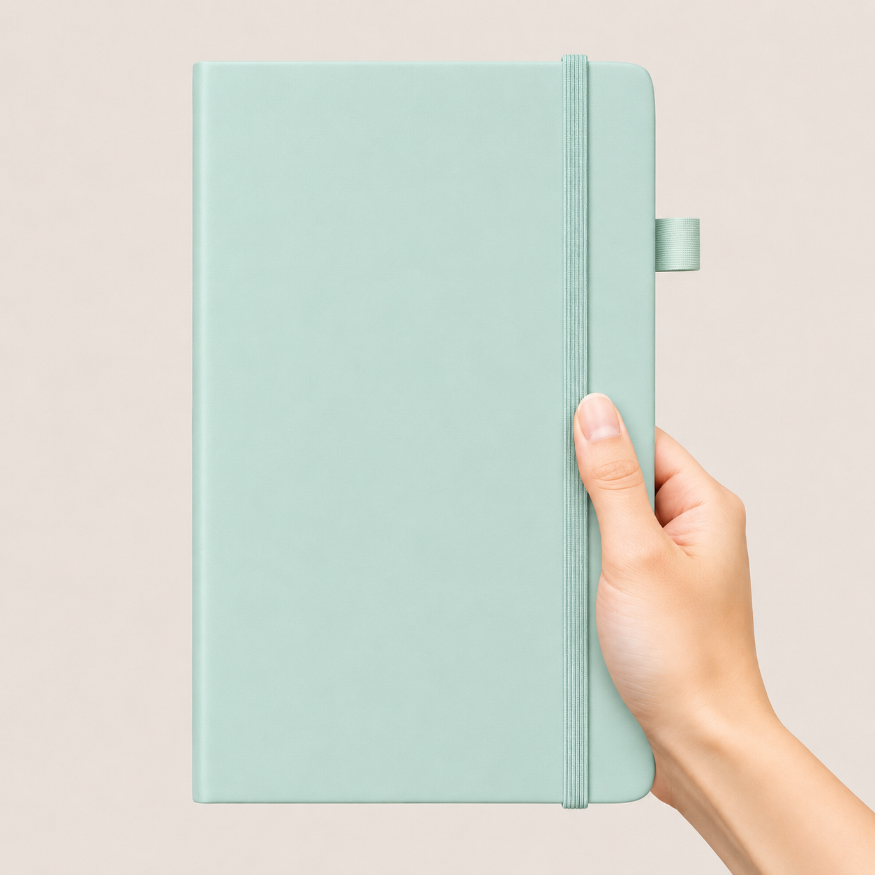 NOTEBOOKS