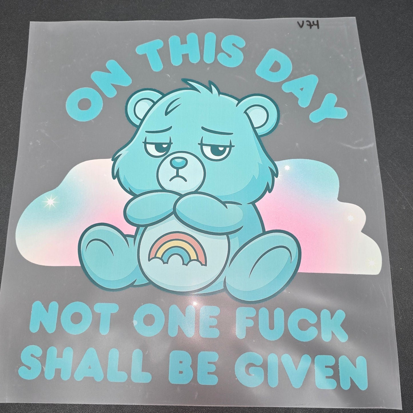 V74