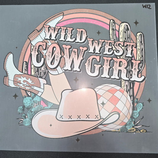 W12