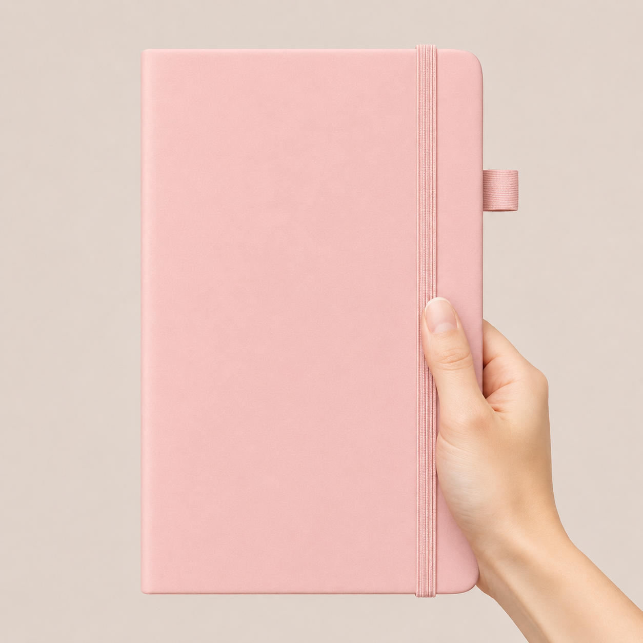 NOTEBOOKS