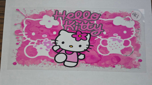 HK1