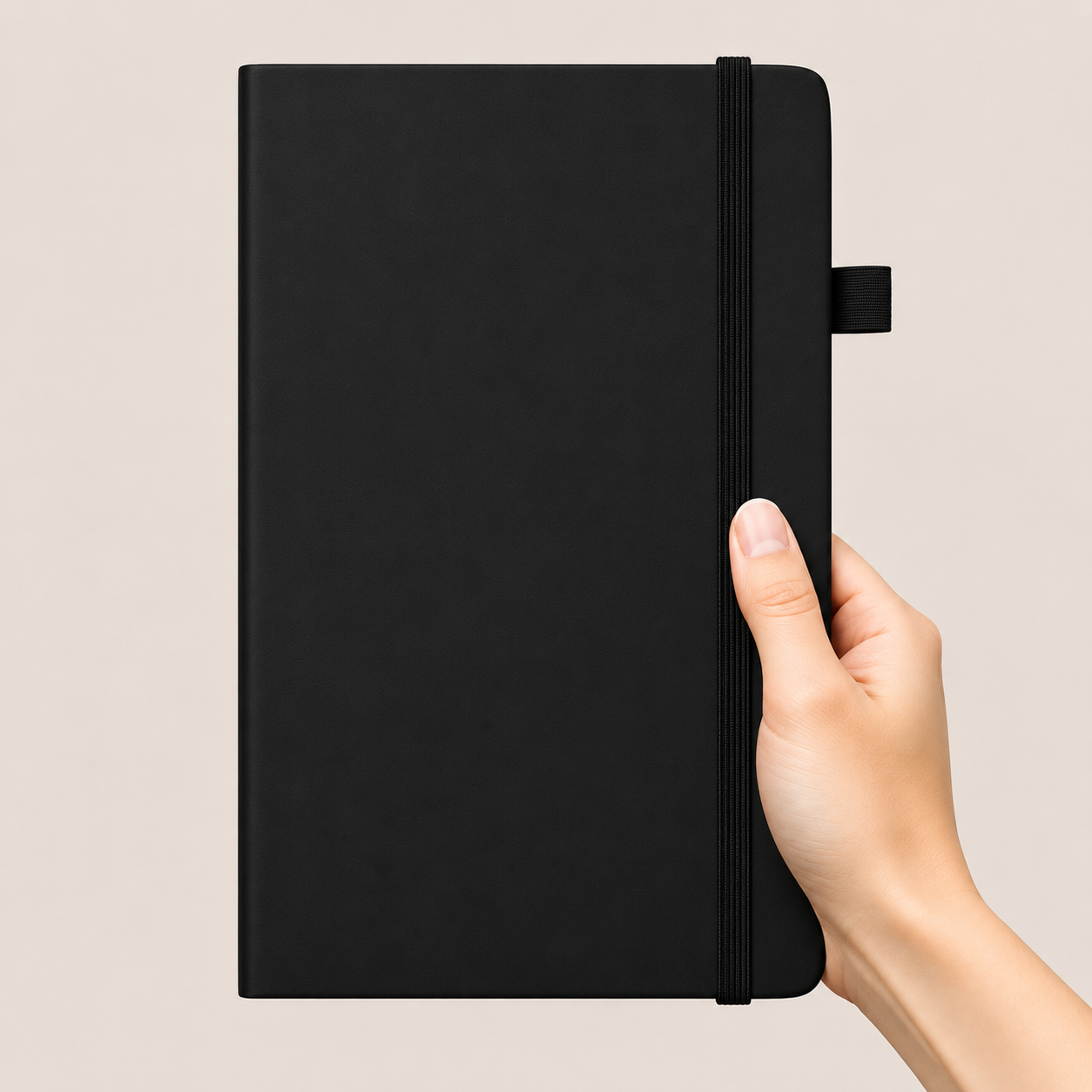 NOTEBOOKS