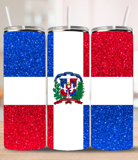 DOMINICAN REPUBLIC