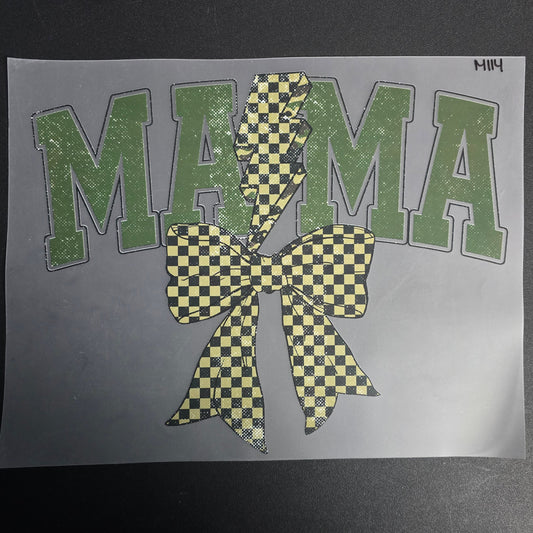 M114