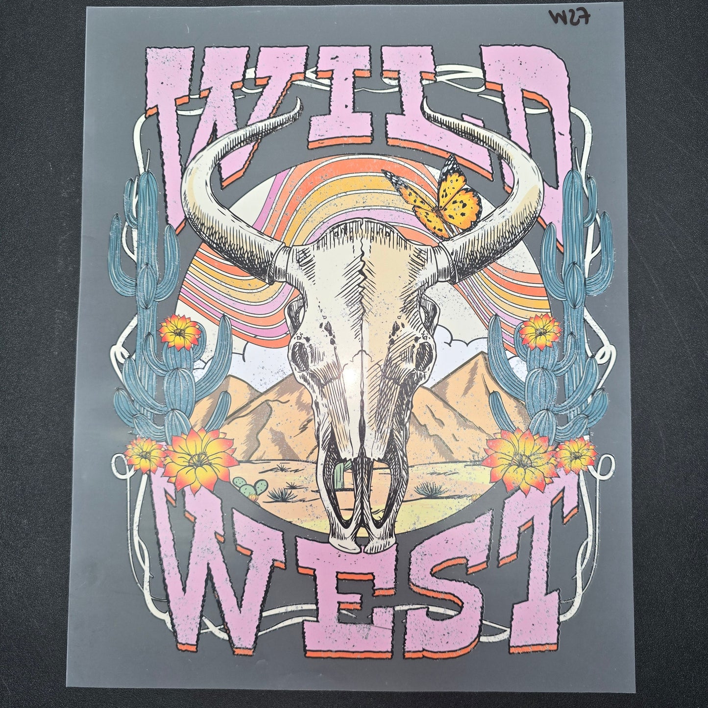 W27