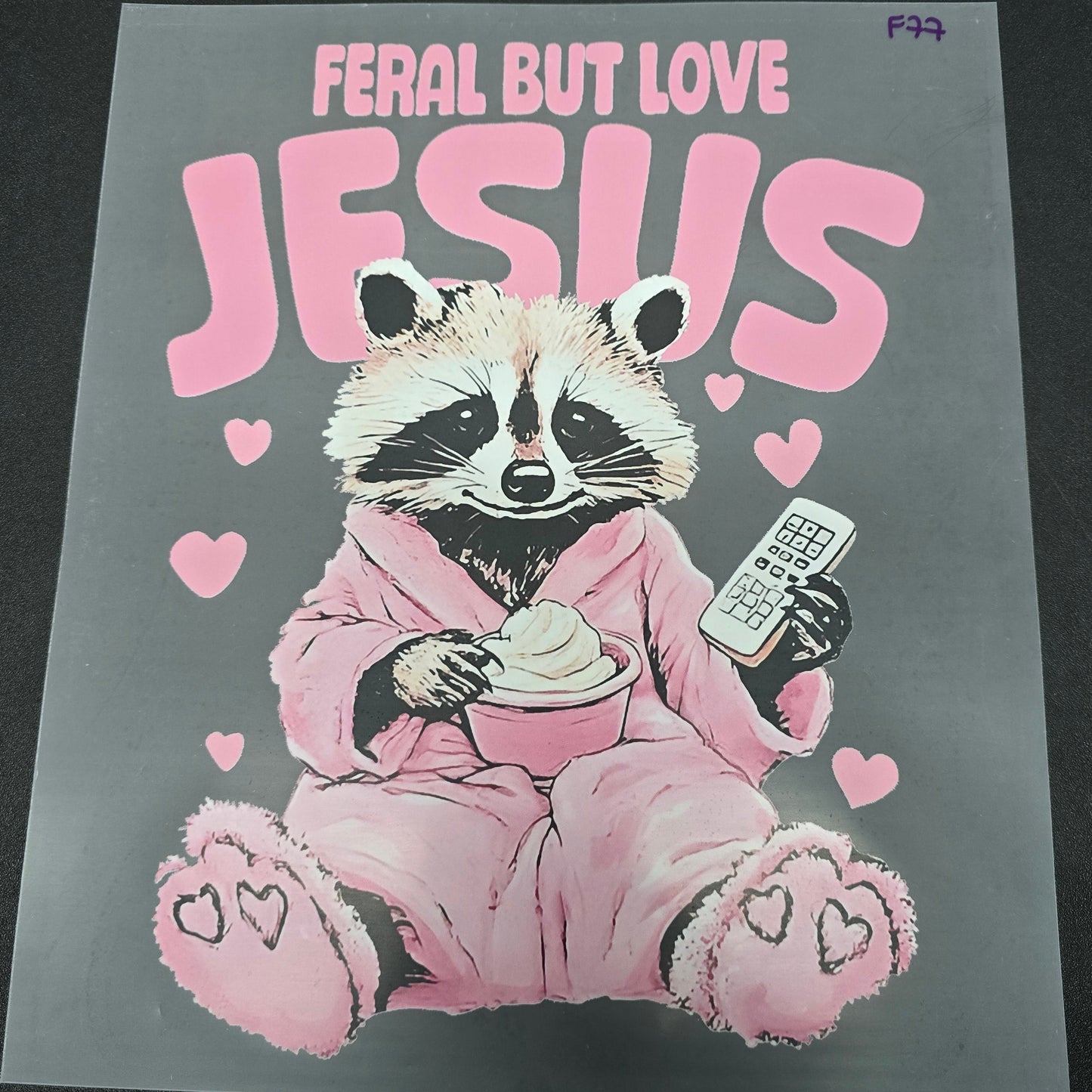 F77