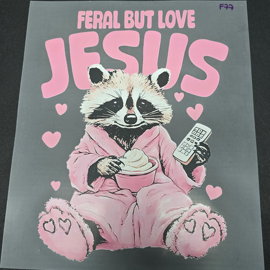 F77