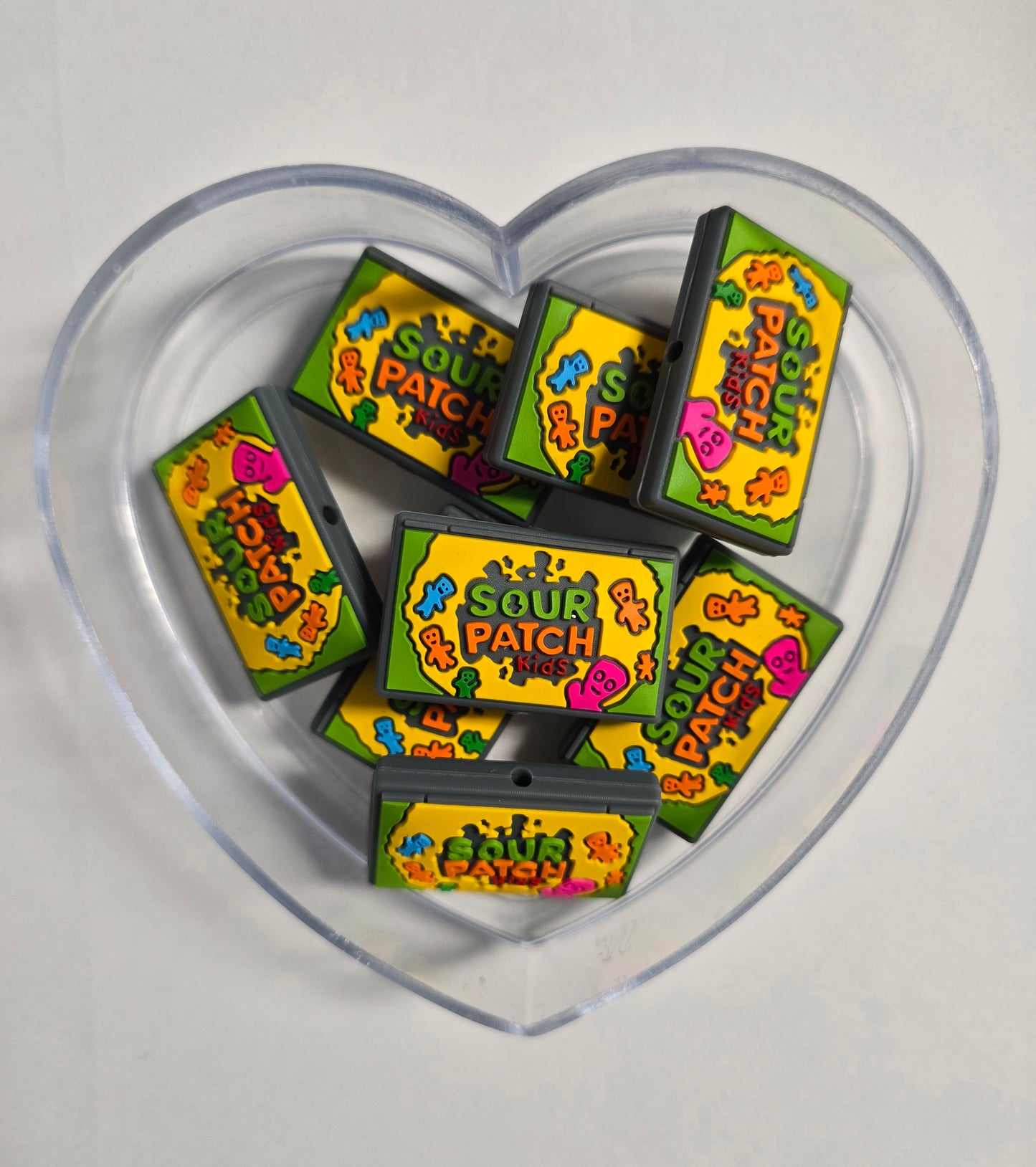SOUR