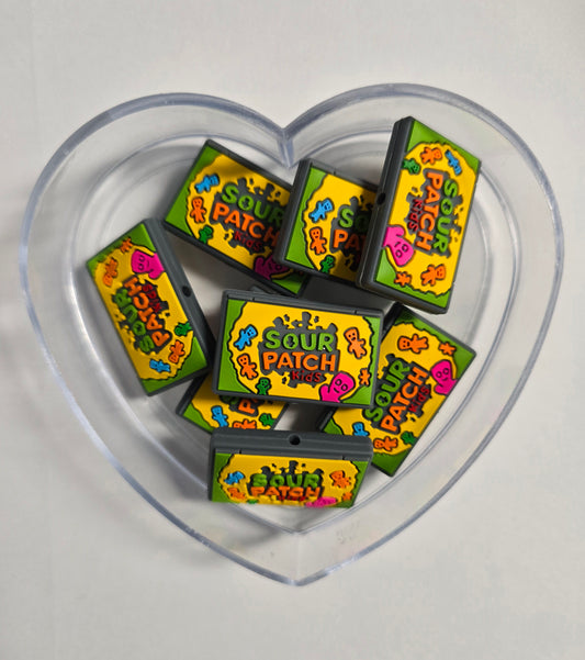 SOUR