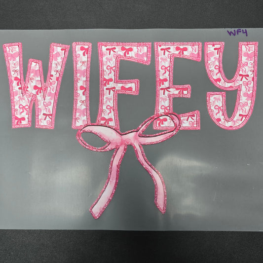 WF4