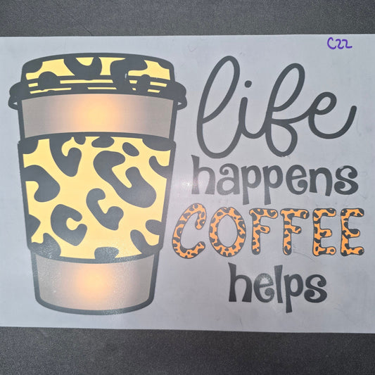 C22
