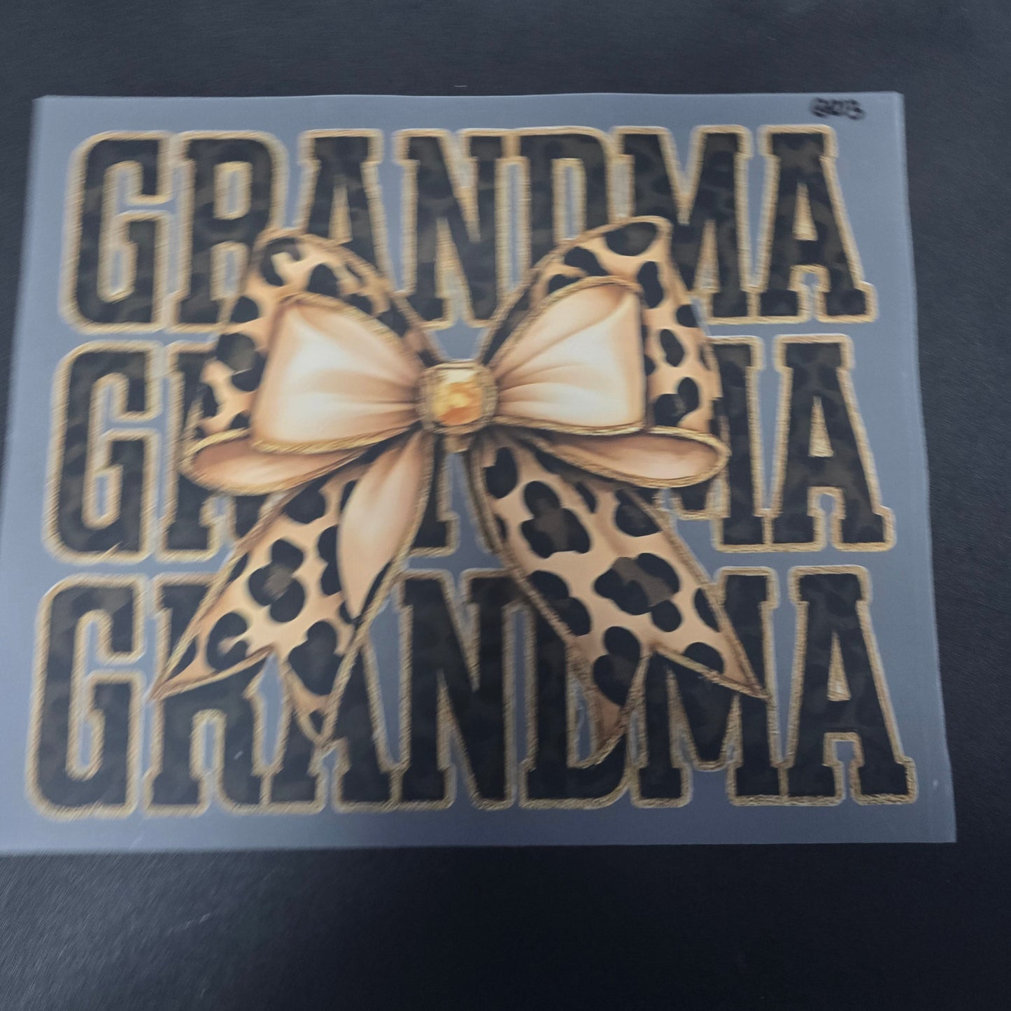 GR13