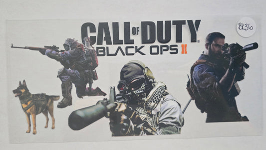 BK36