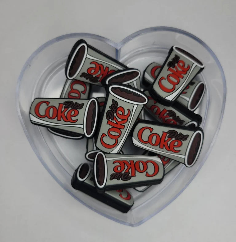 DIET DRINK