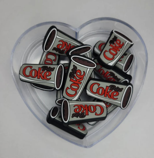 DIET DRINK