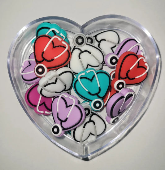 MEDICAL HEART