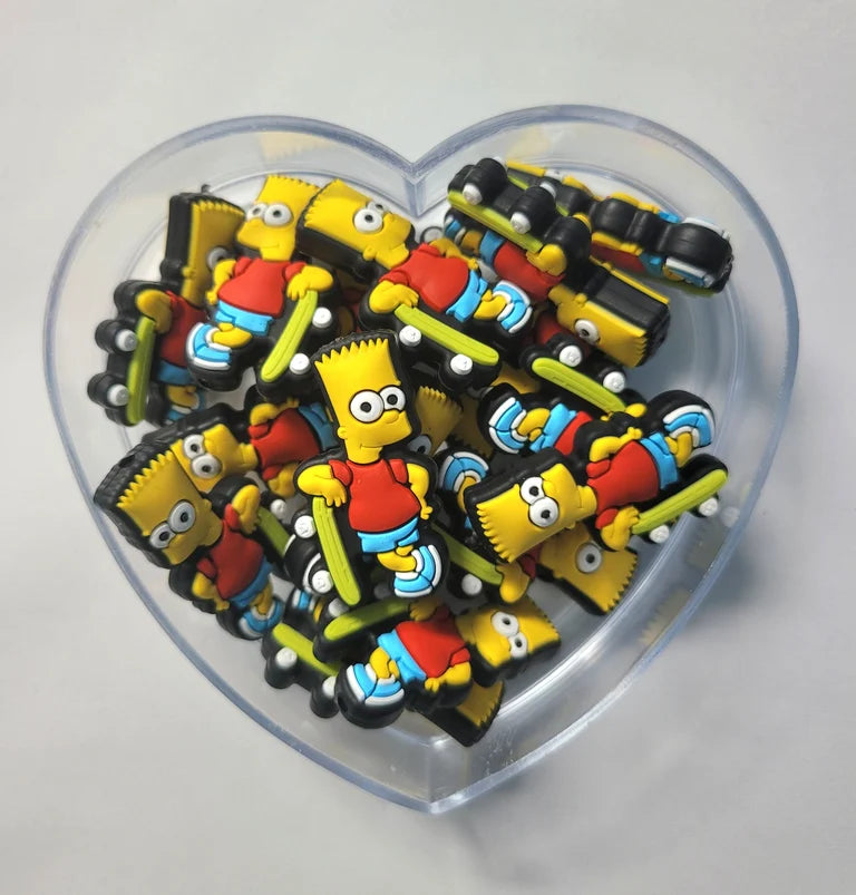 BART