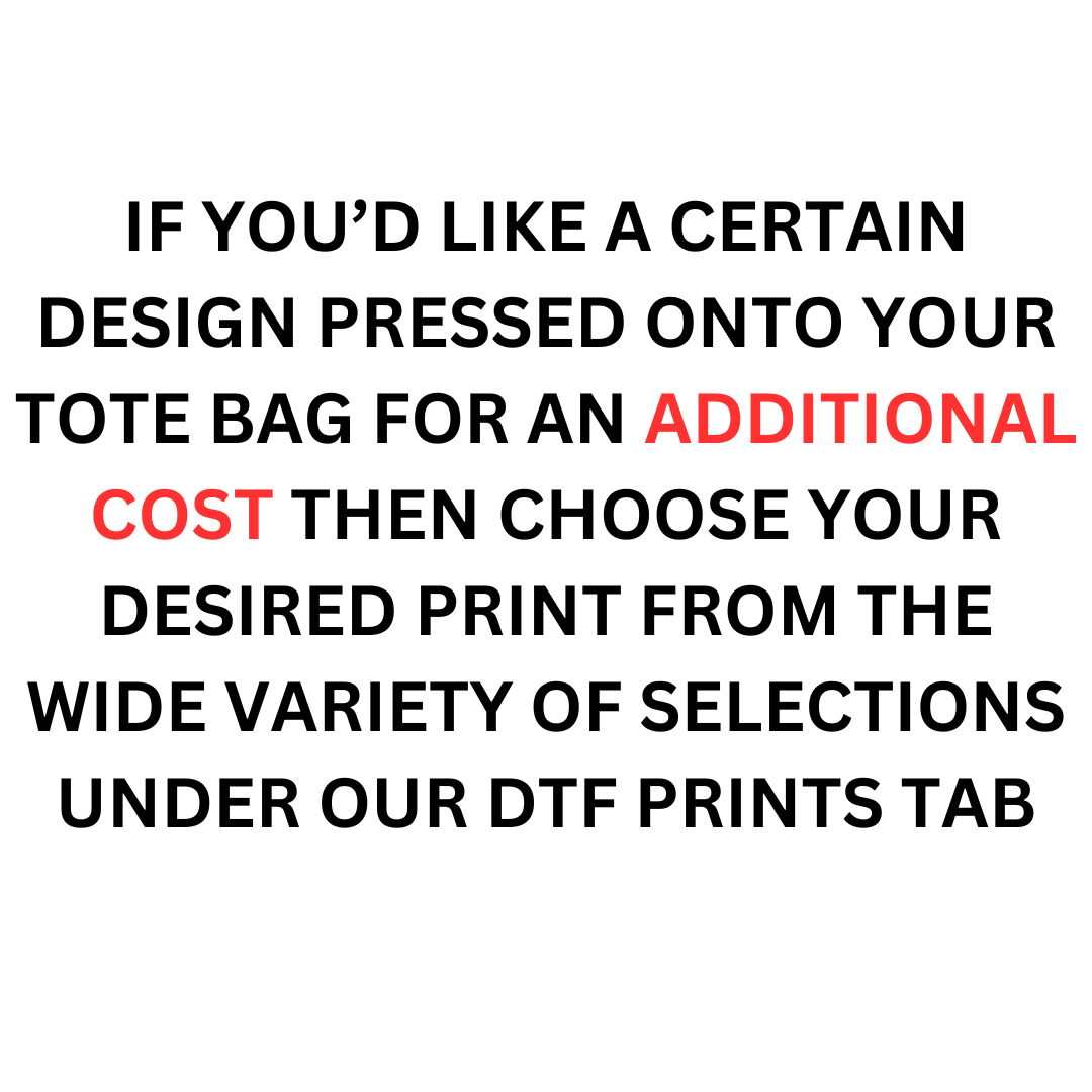 BLACK ZIPPERED TOTE BAG